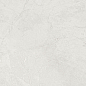 MA01 Grey неполированный 60x120 Ametis by Estima