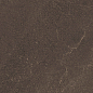 GB04 Gabbro Brown Неполированный Рект. 80х80х10 Estima фото в миниатюре 11