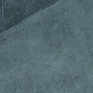 Firestone Grey M. 60x60 Cayyenne Ceramiche