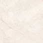 BLANCO6 12W RM 60x120 La Faenza