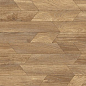 Morris Wood Dec Elm 60х120 Cristacer