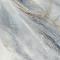 D60228M Estelle Blue карвинг 600x600x9.5 Delacora