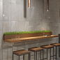 Marble Trend Kerranova
