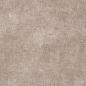 Atrium Alpha Taupe 60x60 Pamesa