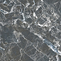 176297M Lime Stone Polished 60x20 Pardis Ceramic Pazh