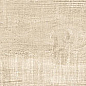 ETERNAL HAYA 20x120 TAU Ceramica