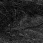 Crystal чёрный 40х40 Laparet