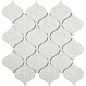 Arabesco crema (70x78) 25.5x24.5x8 Imagine lab