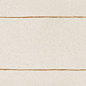 Freehand Cotton Terra Bevel 5.2x16 WOW