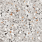 NR0373 Evia Terrazzo 60х60 ProGRES Ceramica