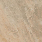 610010001167 Landstone Gold LASTRA 60x60 Atlas Concorde Russia