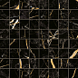 610110000346 Charme Extra Laurent Mosaico Lux 29,2x29,2 Italon