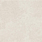 3AEBLEIIPDPA Leiria Almond MT 6mm 60x120 Keratile