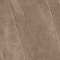 Rev. Classico Amani Marron 63x31.5 Керлайф