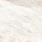 D12058M Waterfall Sand 120x60 Delacora