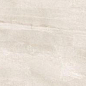 UP6S310446 Basaltina White Soft 6 mm 100x300 Ariostea