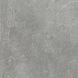 Bleuemix Grey Soft 90x90 Keraben