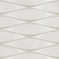 Roma Perla Rel 31.5x63 Керлайф