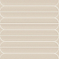 Belle Beige 24x74 Emigres