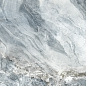 D12056M Waterfall Blue 120x60 Delacora