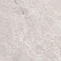 010400001459 Шелл Бежевый КГ 01 600х600х9 Gracia Ceramica фото в миниатюре 2