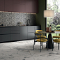 MON BL6 278 LP 120x278 Imola Ceramica фото в миниатюре 103