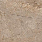 A17056 Silver roots серый ректификат 60x120 Cersanit