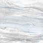 WT9MAM13 Marmara Sky 250x500x8 New Trend фото в миниатюре