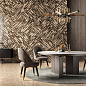 NO 03 6060 LAP NOVECENTO CREPUSCOLO LAPPATO 60x60 Petracers