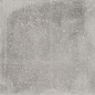 P92017781 Bottega Acero 120x120 Porcelanosa