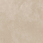 MM01 Magmas Beige Неполированный Рект. 80x80x10 Ametis by Estima фото в миниатюре 5