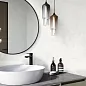 Alta Artkera Group фото в миниатюре 2