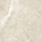 GFA57BST04R (S) Basalto Sugar 570*570*8.5 Alma Ceramica (Уралкерамика)