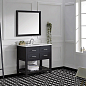 Kompas Vita 20x20 Nanda Tiles