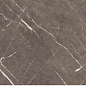 Apana Brown 60x120 Ocean-Ceramic