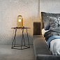 Newstone Meissen