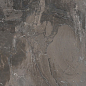 AC126154 Anticato Digital Glazed 60x120 Artecera