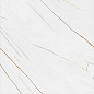 Siena White / Сиена Белый MR 60x60 Idalgo (Идальго)