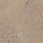 Terra Sand 60x120 Prime Ceramics