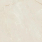 AJBG Marvel Onyx White Lapp. 120x240 Atlas Concorde