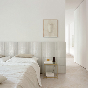 Lume MARAZZI Italy