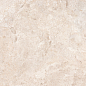 43748 Ardara Sand/33,3X100X0,86/R 33,3x100 Peronda фото в миниатюре 14
