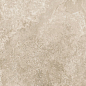 Richmond Travertine Taupe 20mm 60х60 Керлайф