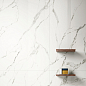 MMH5261530 ATLANTIC GREY SATIN 300x150 Granitifiandre фото в миниатюре 58