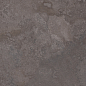 Rodas Smoke Antislip 60x120 Staro