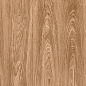 M 1317 Arteak Wenge 60x60 NB Ceramic