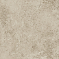 Toska Beige M 60x120 Stiles Ceramic