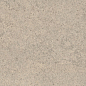 610010005820 Forte dei Marmi Rock Moleanos Cream Matt Rett 60x120 Atlas Concorde Russia