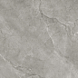 GFU6060RKL77R Rock Line матовый карвинг 600x600x9 Alma Ceramica (Уралкерамика)