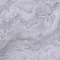 010400000693 Милана серый КГ 01 40х40 Gracia Ceramica фото в миниатюре 3